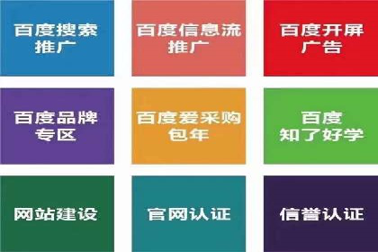 成功SEM开户：策略、执行与效果